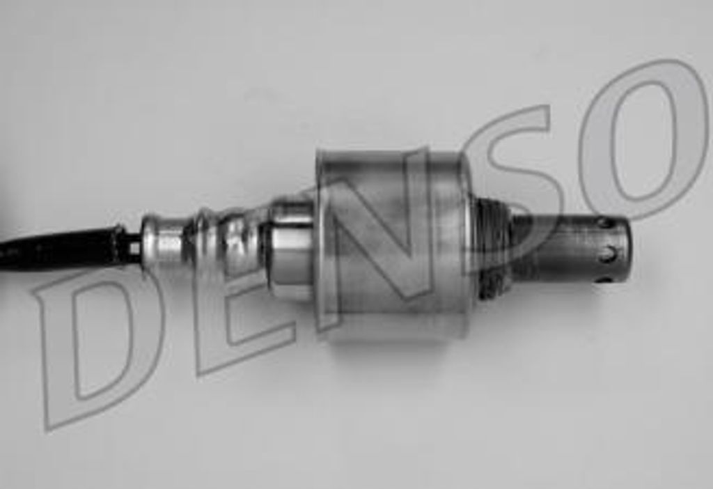 DENSO Lambdasonde  DOX-0262 Produktbild 
