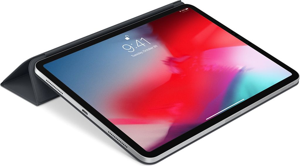 APPLE Smart Folio für Ipad Pro 11 1th Generation -  / Produktbild 4