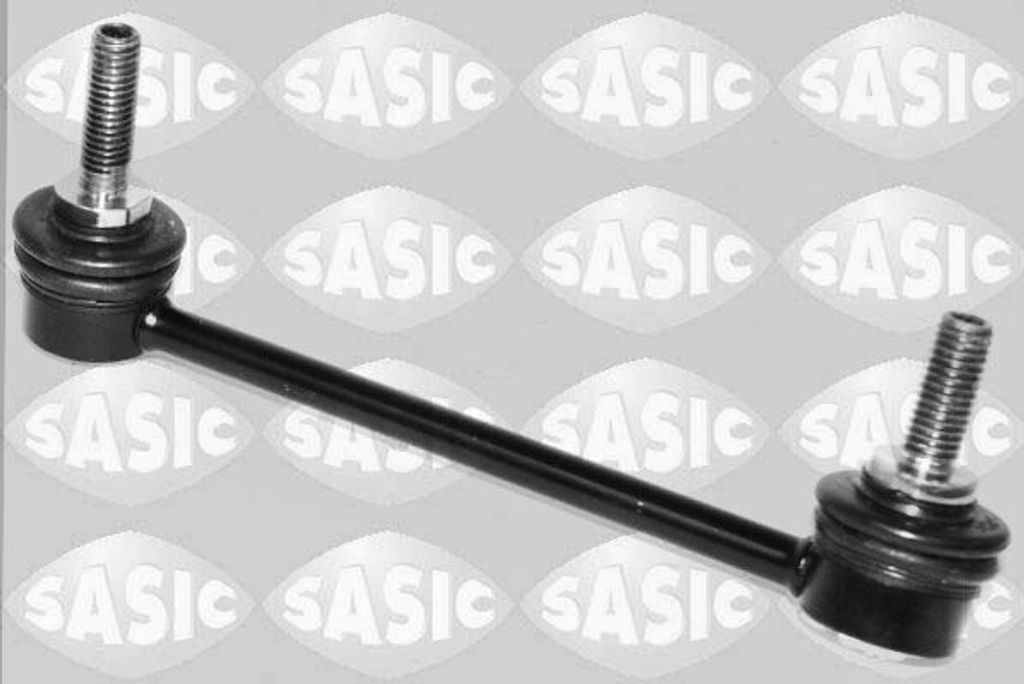 SASIC Koppelstange Stabilisator für MINI Countryman (R60) Produktbild 