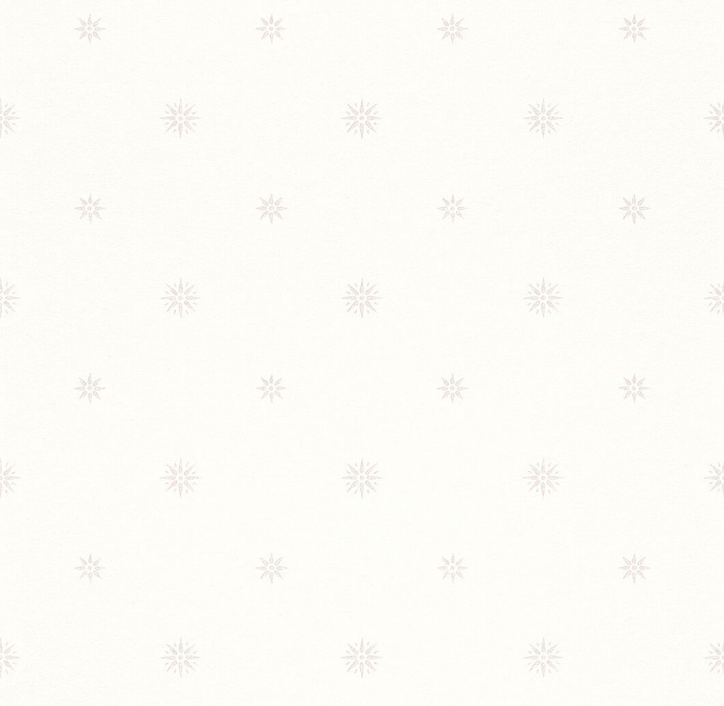 Rasch Vlies - Tapete Kollektion Sophie Charlotte 440768