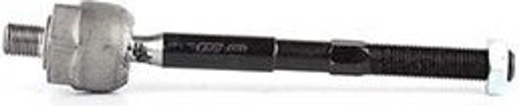 BSG BSG 90-310-091 Axialgelenk Spurstange für VW SHARAN (7M8, 7M9, 7M6) Vorne