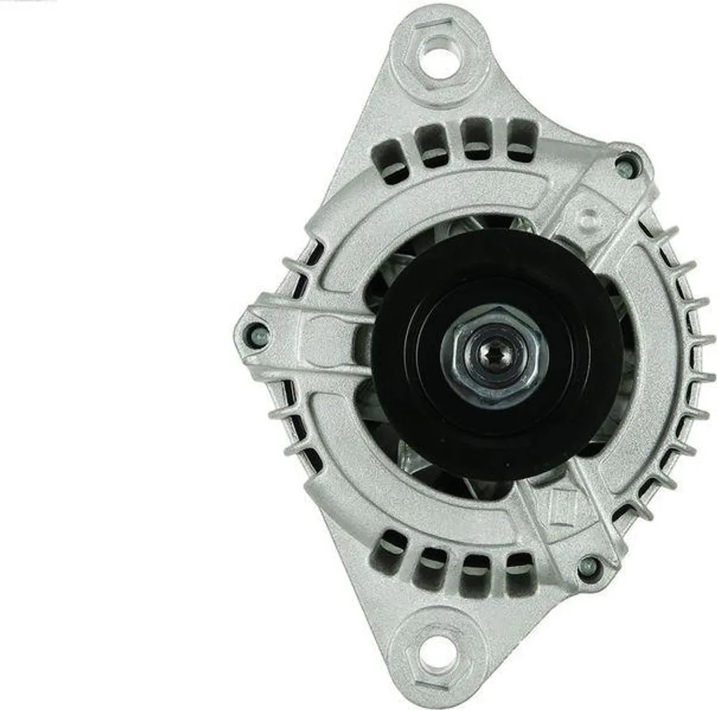 Alternateur haute performance OE 46420966 pour Expert et Scudo