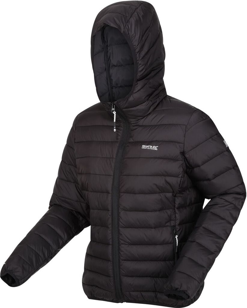 RGO Womens Marizion     12 Produktbild 