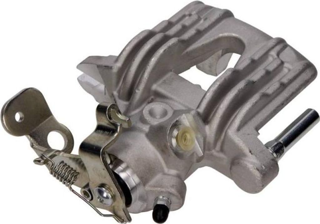 MAXGEAR Bremssattel für OPEL Astra G CC (T98) Ø36mm 82-0049 Produktbild 