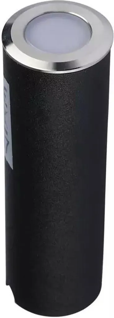 Éclairage de Balisage pour Allée et Terrasse Spot LED Sol IP67 0.5W