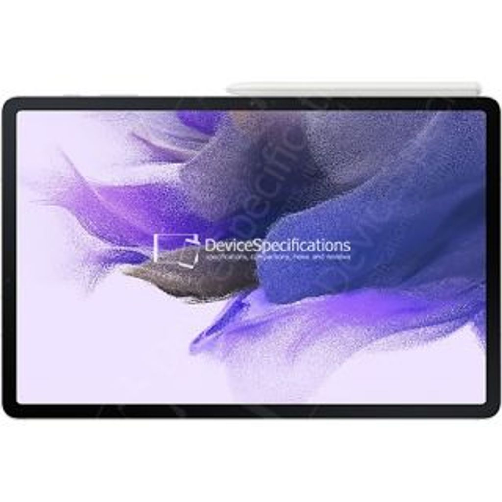 K-S-Trade Tablet-Ständer Für Alldocube IPlay 40 Pro – Faltbar, Stabil & Praktisch Für Unterwegs