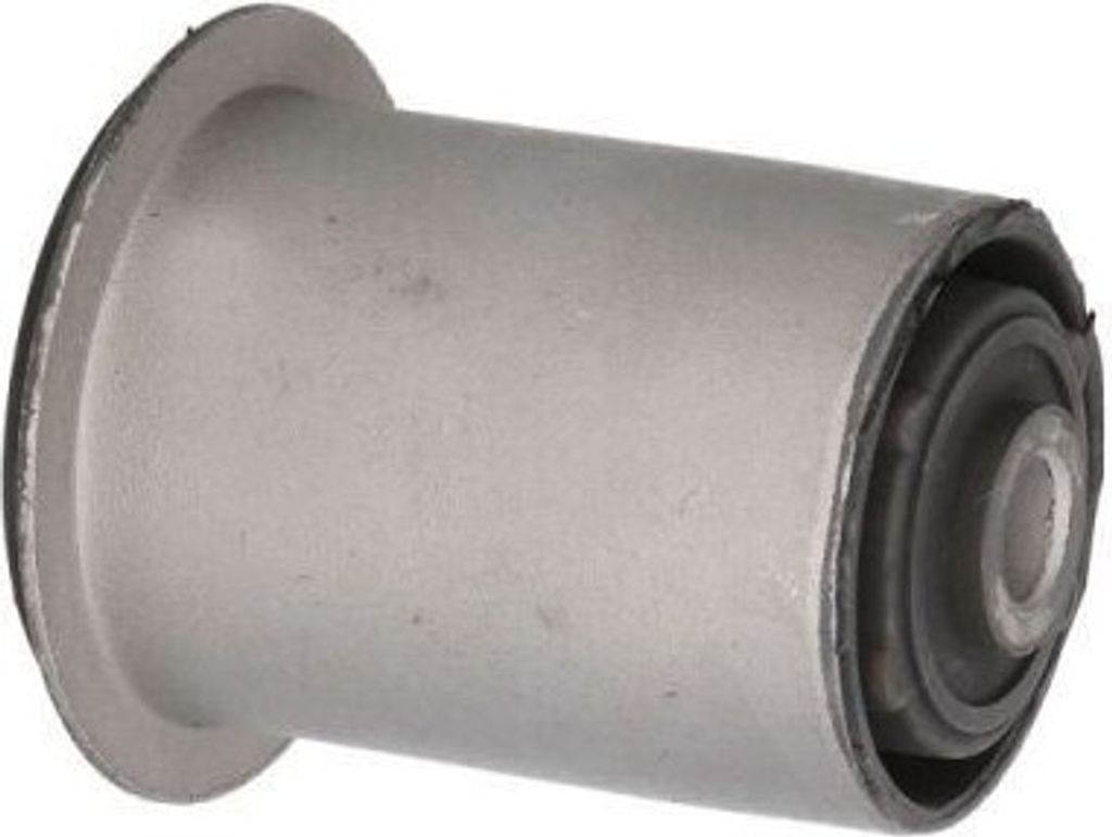 YAMATO Querlenker-Hülse J51000AYMT Hinten für NISSAN SUNNY I (B11)