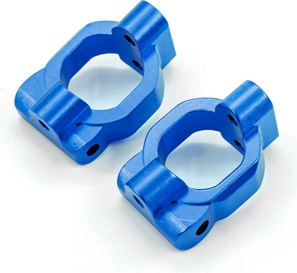 C Nabenträger Metall C Sitz für WLtoys 1/10 104001 Geländewagen Upgrades Teile Zubehör Ersetzen 1861