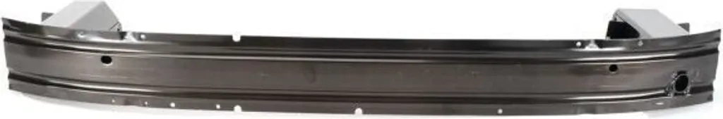 Support de Pare-chocs Avant Robuste pour Cruze J300 J305 et Astra J