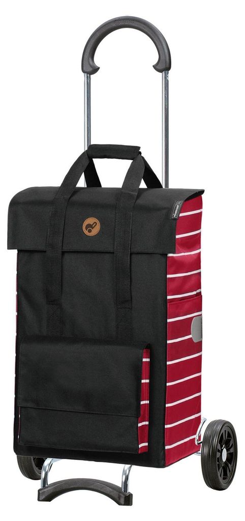 Andersen Shopper Scala Shopper Jella Einkaufstrolley 59 cm