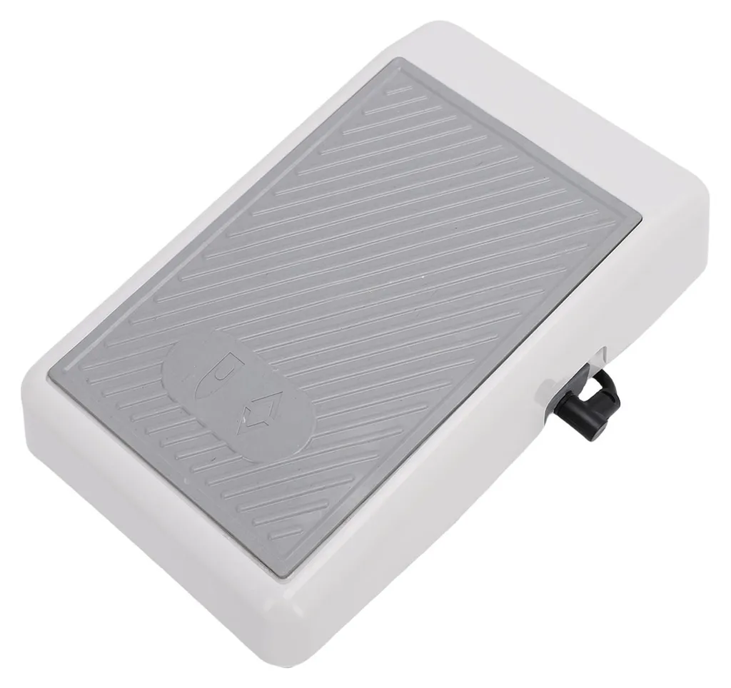 Pédale de couture Bernina pour remplacer votre commande usagée - 10