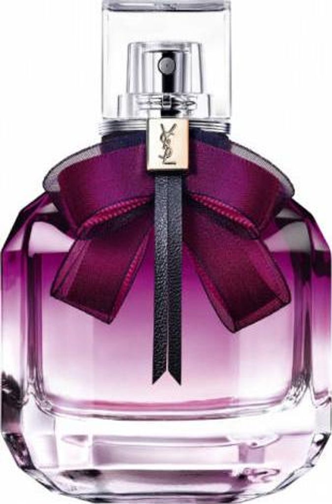 YVES SAINT LAURENT Mon Paris Intensément EDP 90ml Tester Image du produit 