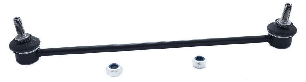 MASTER-SPORT 22651-PCS-MS Stange/Strebe, Stabilisator Vorderachse für CITROËN DS3 (SA_)