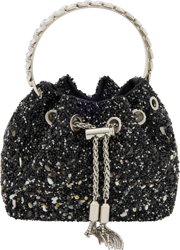 Borsa Joella Nera Taglia Unica: L'Accessorio Must-Have per l'Ufficio