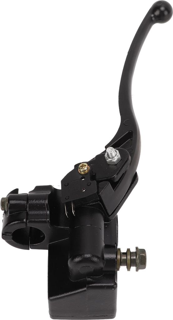 Ersatz des Hauptbremszylinderhebels für TRX 250 300 350 450 FourTrax Rancher 500