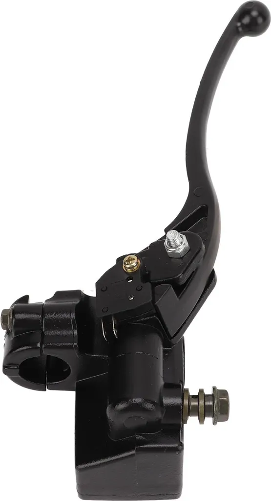 Leva Freno Anteriore Rinforzata per Honda TRX 250 300 450 Rancher
