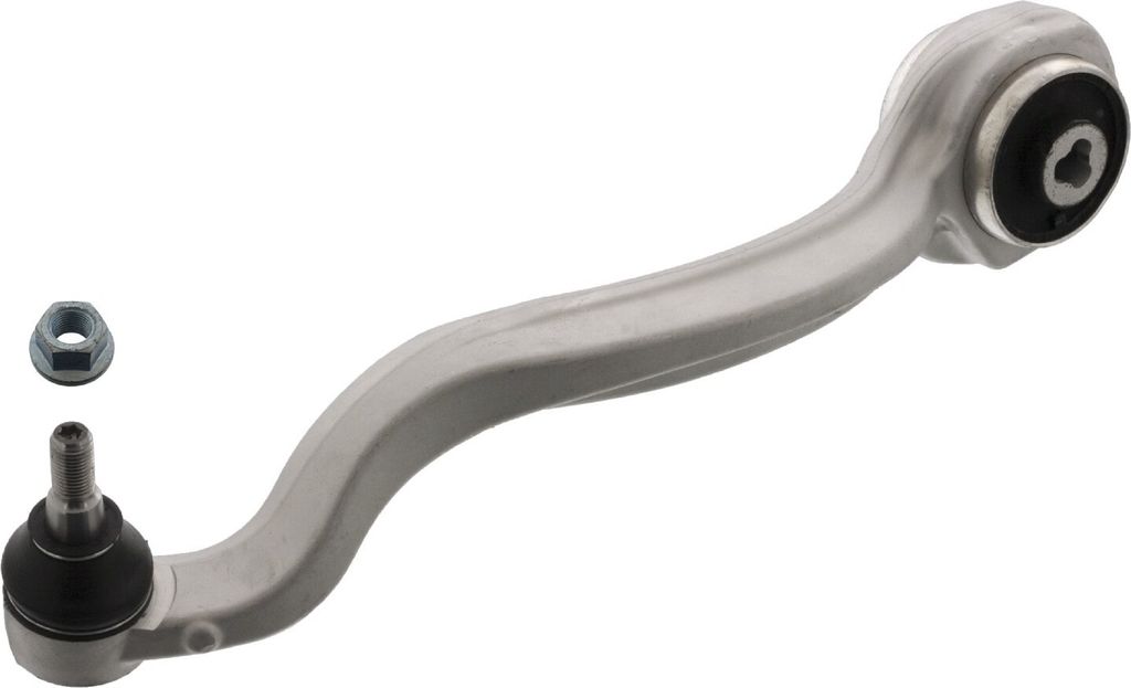 Febi Querlenker vorne links für Mercedes E-Klasse