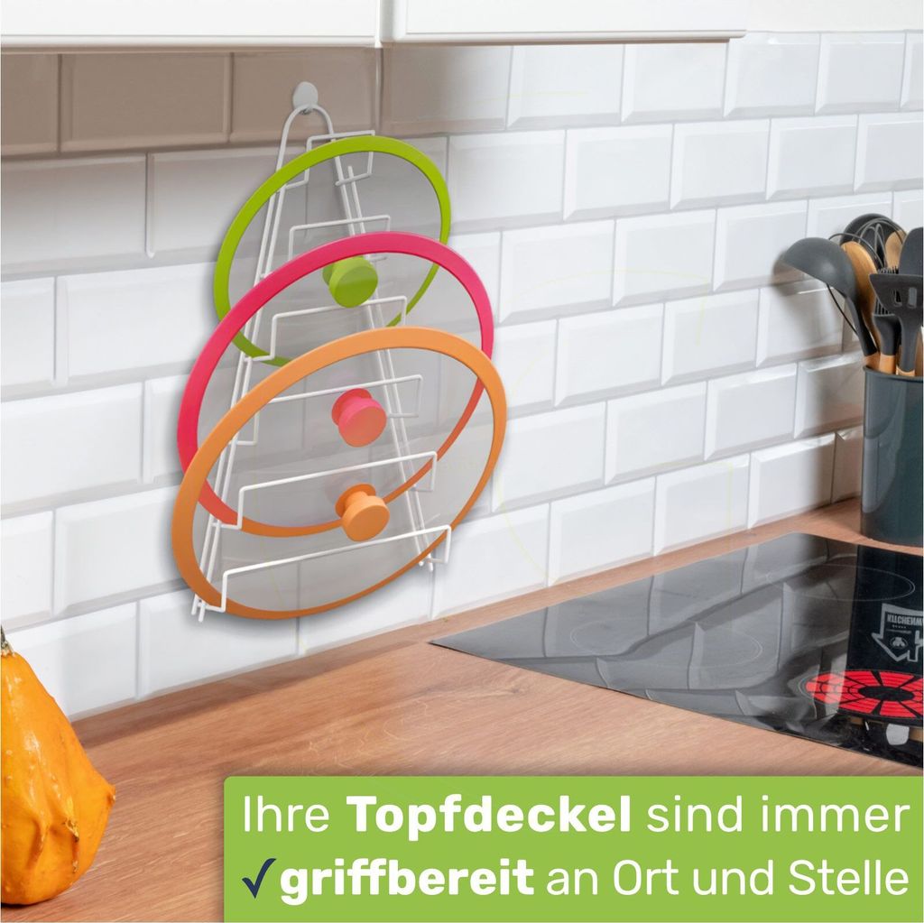holztische esstische Esstisch Unikat nach Maß the Juicer! Der beste