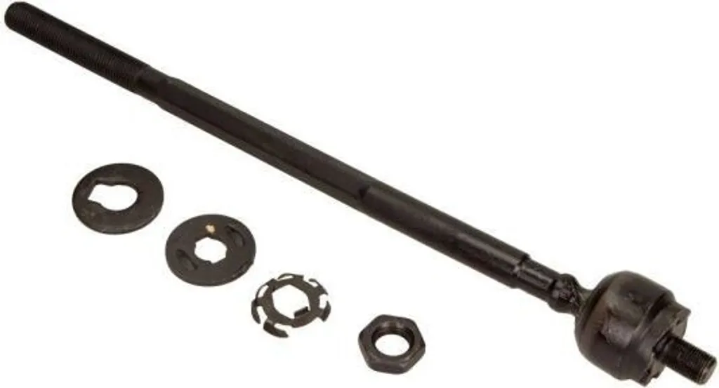 Joint axial direction Twingo I MAXGEAR 69-0753 en acier renforcé OE