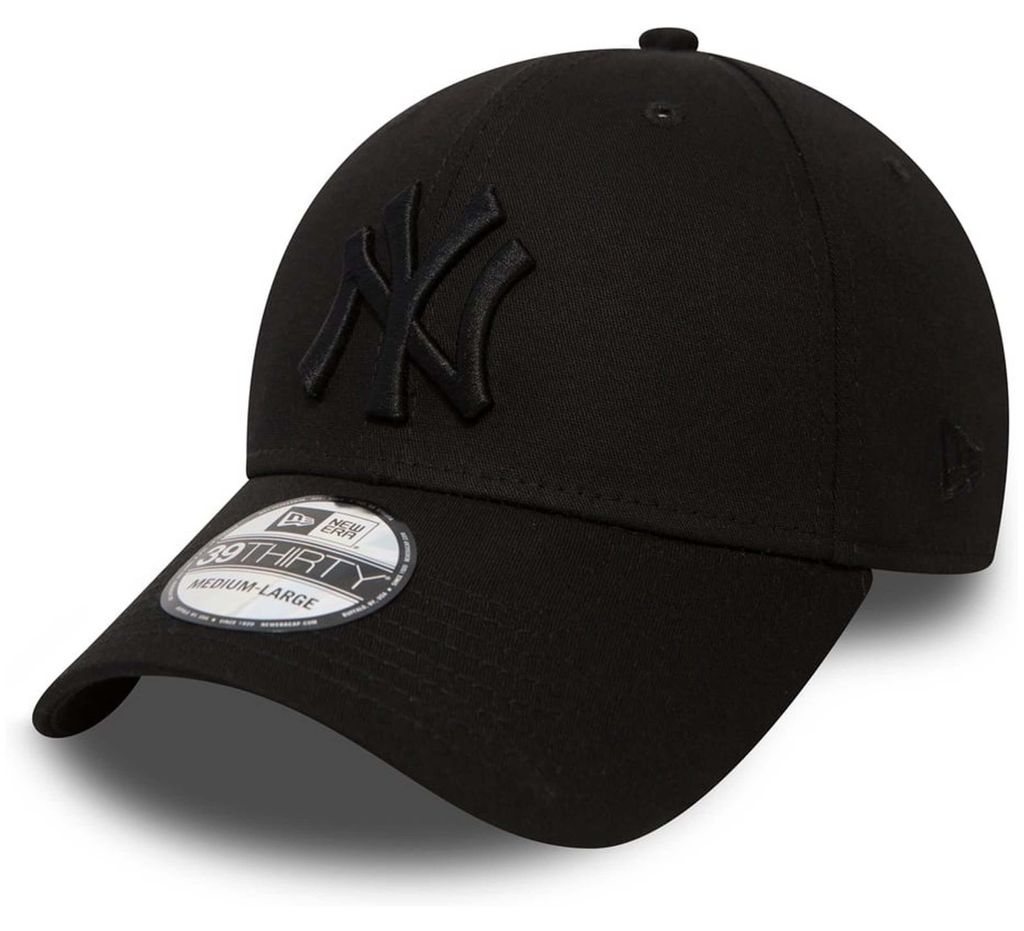 Czapka New Era 10145637 dla Uni Zdjęcie produktu 