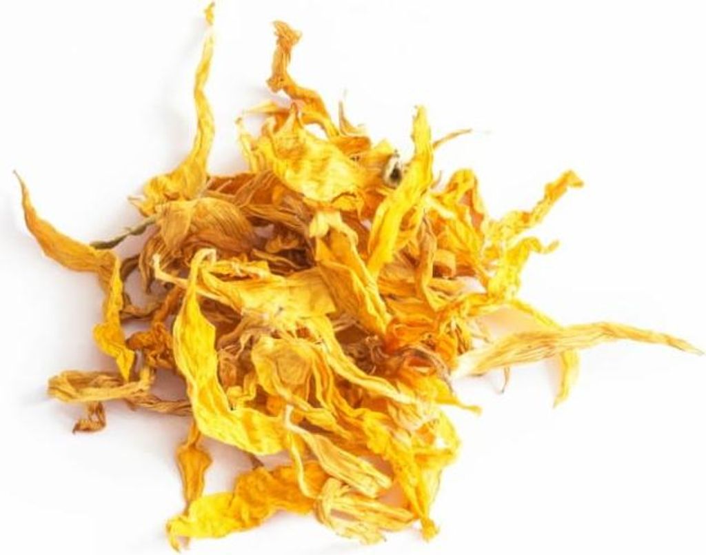 Sonnenblumenflocken Für Papageien - 30G Gesunde Futterergänzung Sonnenblumenflocken Für Papageien 30G - Gesunde Futterergänzung Für Eine Bunte...