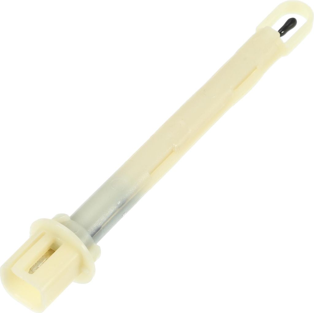Autolufttemperatursensor Nr. 13263325 Temperatursensor für Chevrolet