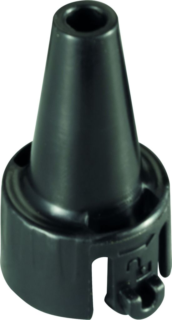 Makita Filterreinigungsdüse (passend für AS001G) 191X13-7