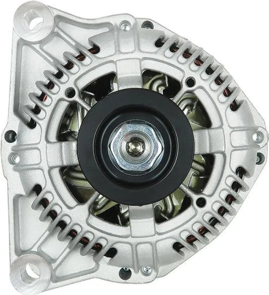 Alternateur Haute Capacité 12V 90A pour Lancia Zeta et Fiat Ulysse