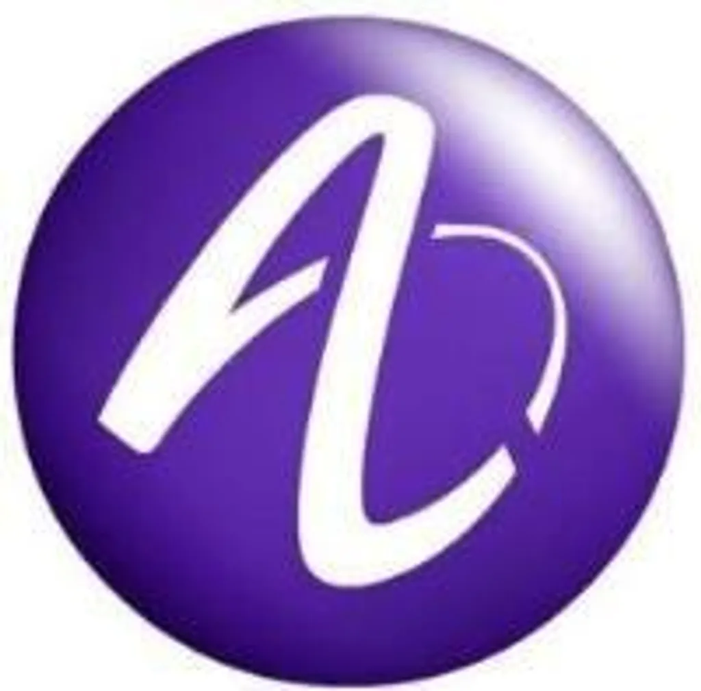 Câble Stacking Alcatel-Lucent OS6860-CBL-100 QSFP+ 1m Direct Attach