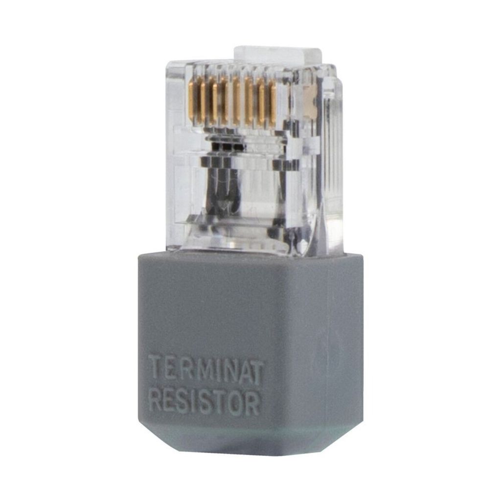 Eaton Busabschlusswiderstand EASY-NT-R 256281