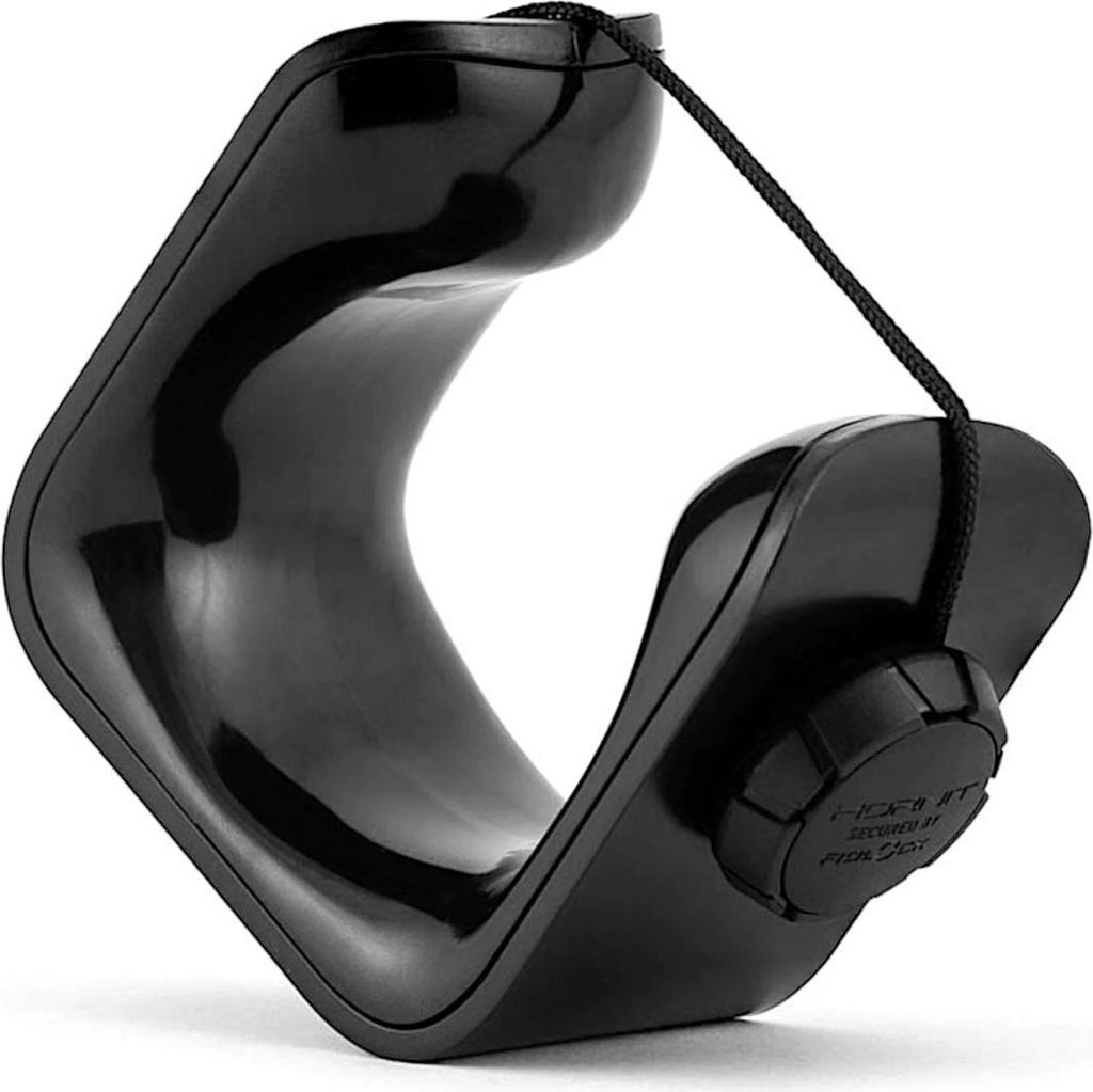 HORNIT - Clug PRO: mtb - Reifen: 44-57mm (1.75-2.25") Größe: mtb - Reifen: 44-57mm (1.75-2.25")