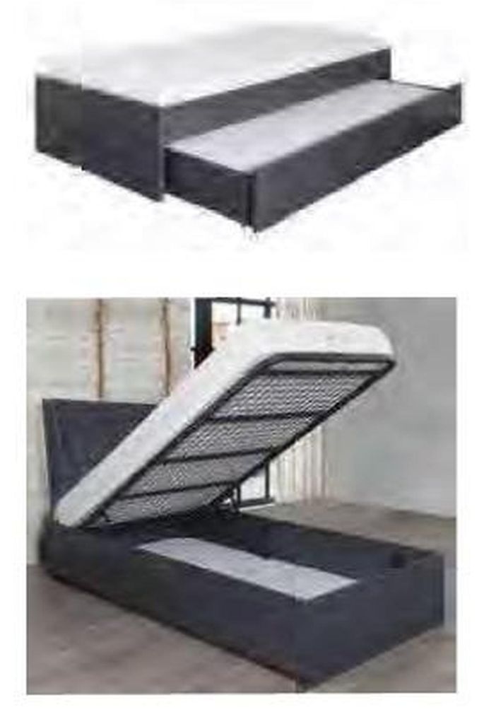 Kinderzimmer Jugendzimmer Set Bett Eckschrank Schrank Schreibtisch Möbel 4tlg