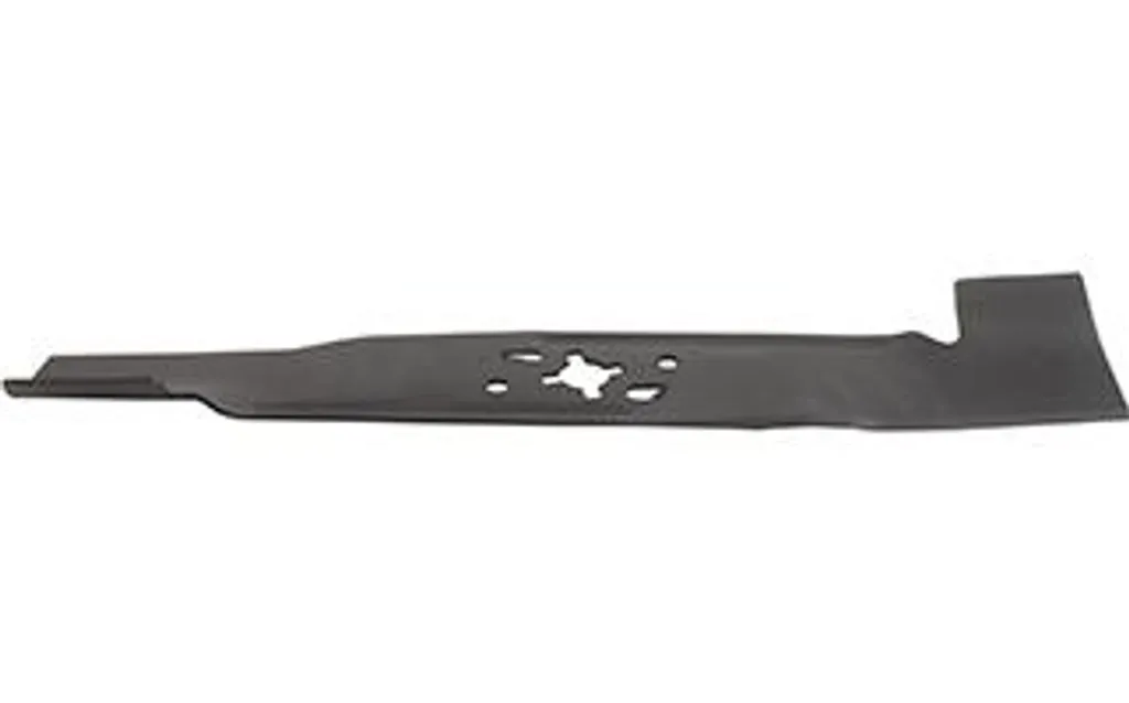 Lame tondeuse 405mm pour Viking MB 443.1, ME 443.1 - Adaptable 61057025000