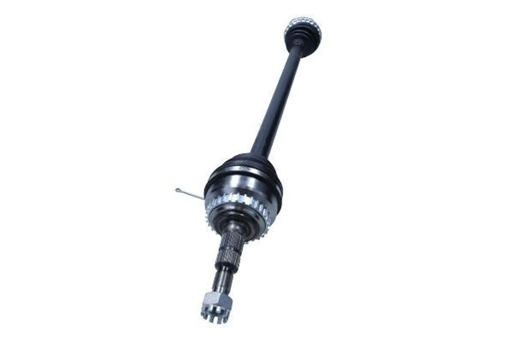 Demi-essieu anti-claquement Opel Zafira A 2.0Dti pour éliminer le jeu