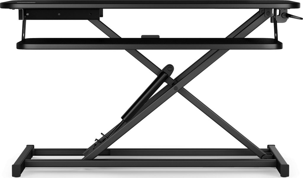 SENSE7 Desktop Converter Ergonomický stojan Stand Desk Obrázek produktu 4