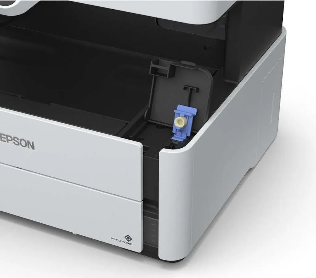 Epson EcoTank M2170 Wi-Fi pour Télétravail et Impression de Bureautique - 11