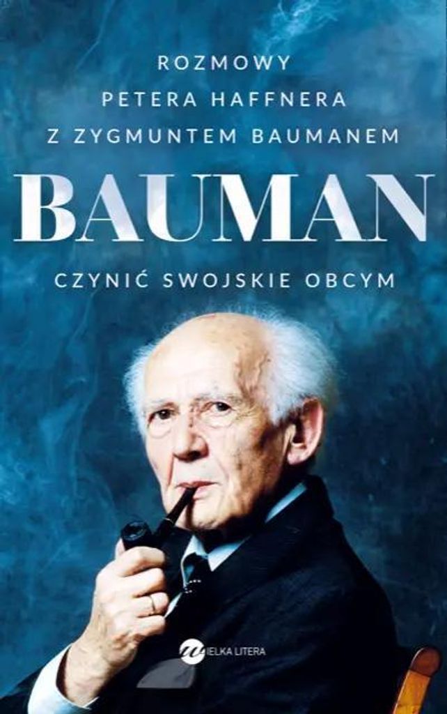 ISBN 9788380324152, Polnisch, Hardcover, 240 Seiten