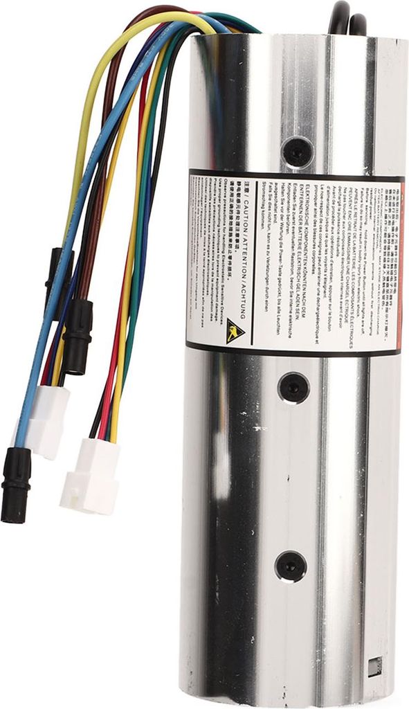 Elektrická koloběžka Control Board 700W 36V für Ninebot ES2 Obrázek produktu 