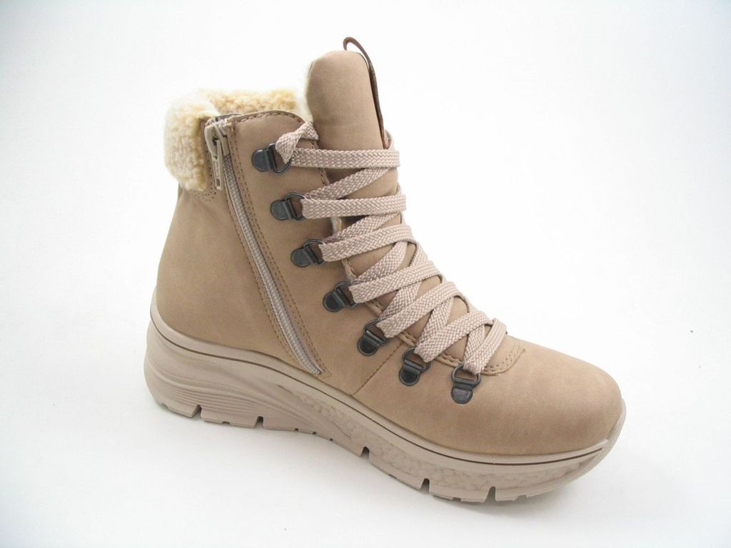 Rieker Buty 4803420 Zdjęcie produktu 53