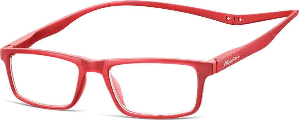 Occhiali Computer 2597D BLU LIGHT | Zero Blue Technology per Schermi