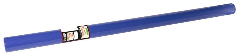 Tischdecke Spunbond 1,20x15m Marinb