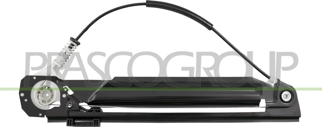 Lève-glace PRASCO BM045W064 : fini les vitres bloquées sur BMW E39