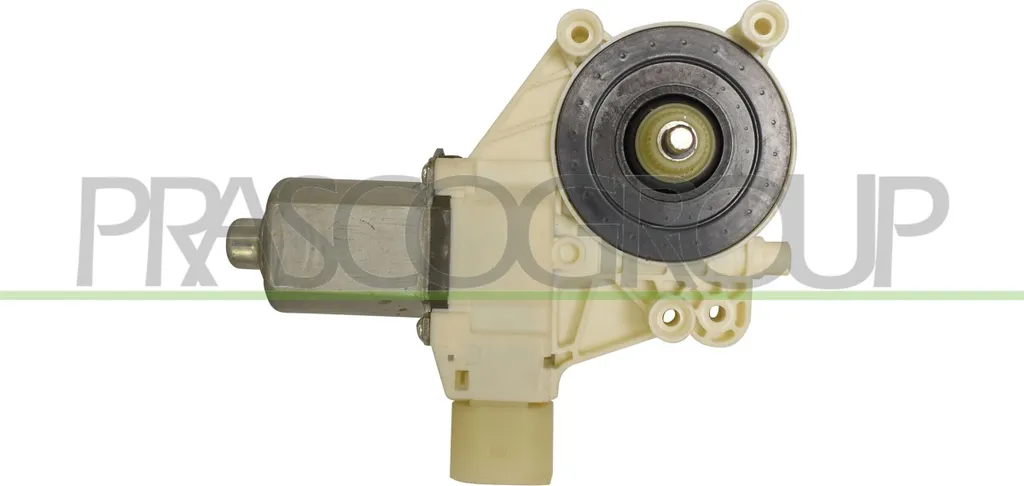 Moteur de Lève-Vitre pour Réparer Vitre Avant Droite BMW Série 5 F10 F11