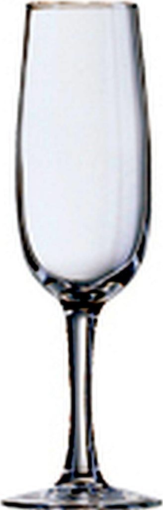 Elisa Sektkelch 17cl - 24 Stück Produktbild 
