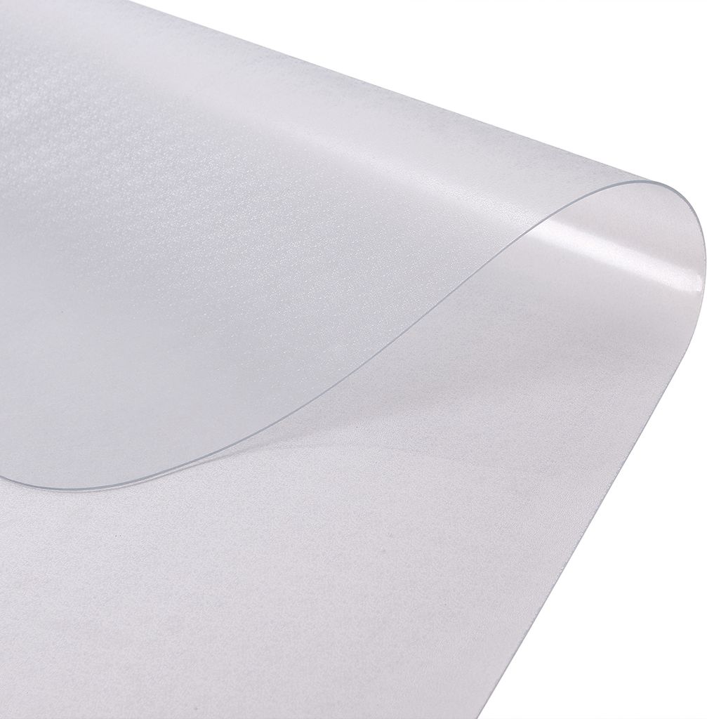 Spacetronik 120x90 Transparentní podložka na židle, Obrázek produktu 7