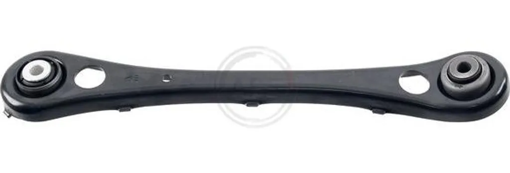 Supprimer bruits suspension Audi A6 4F avec le bras A.B.S. 4F0501529C