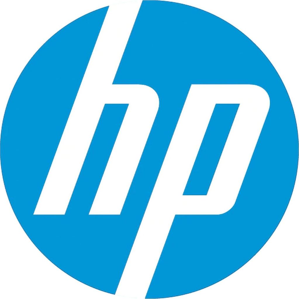 HP INC. 7L7U8ET#ABD HP Dragonfly G4 Intel Core i7-1355U 34,3cm 13,5Zoll WUXGA+ AG NT Sure View 16GB 512GB/SSD UMA WWAN Wi-Fi 6e W11P 3J Gar SmartBuy