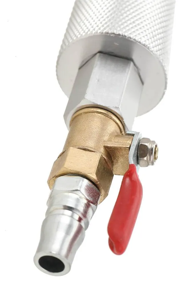 Marteau de carrossier durable avec ventouse pour élimination de bosse