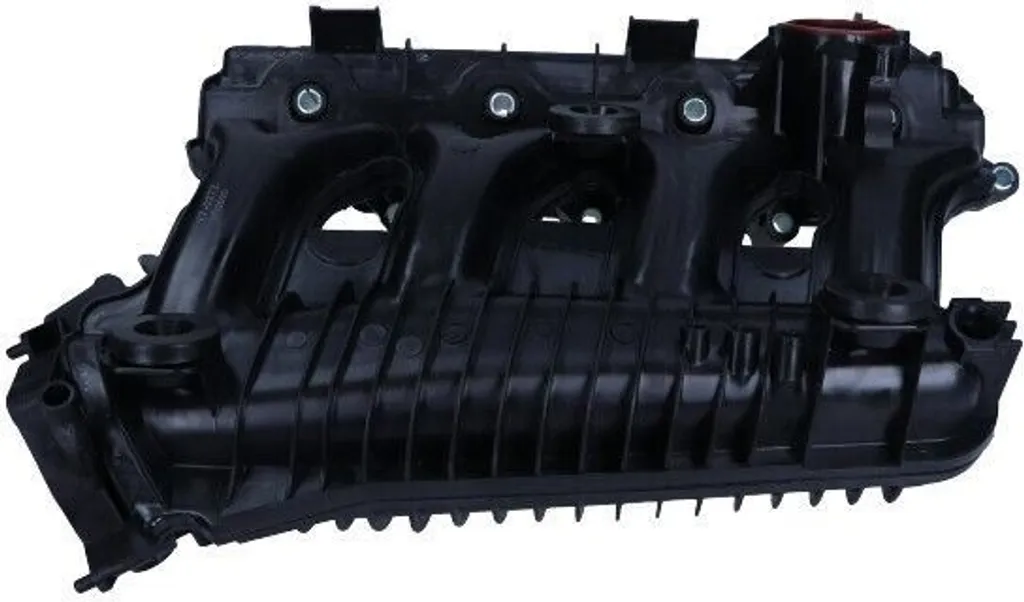Pont d'admission MAXGEAR 17-0272 pour Mercedes M271 Classe C/E W204 W212