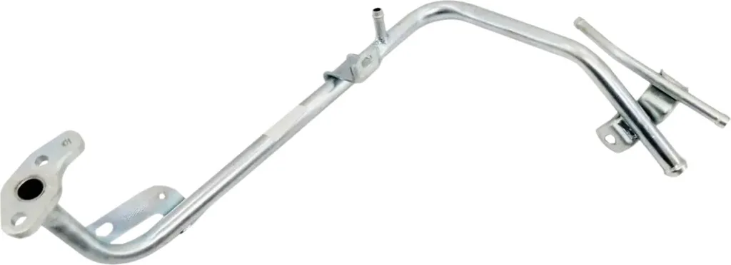 Tuyau rigide de refroidissement 16268-22161 pour Toyota Avensis Corolla